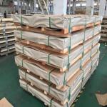 PPGI Galvanized Corrugated Iron Steel Color Coated Roofing Sheet 0.12mm