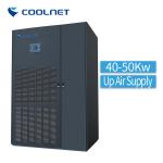 Stulz Close Control Unit Air Conditioning , 45KW Data Center Air Conditioner