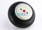 W01-358-7451 Single Convoluted Air Spring Firestone 110B Style Air Suspension