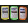 Buy cheap Case for Blackberry Curve 8520/8530 from wholesalers