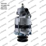 Alternator 6D14 6D14-DB 24V 40A A2T72286 ME037640