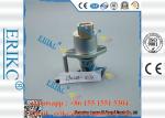 Metering Unit In Common Rail 294200 0170 Fuel Suction Control Valve