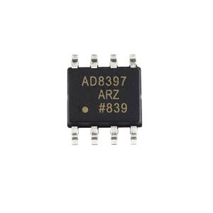 Wholesale LTC2877IDD#PBF from china suppliers