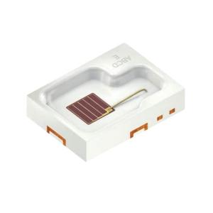 Wholesale KR DMLS31.23-5K8L-26-M3W3-700-R18-Z from china suppliers