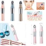 Vibrating Multipurpose Facial Slimming Device Electric Mini