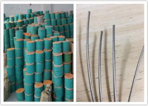 Wholesale Rust Resistant Durable Invisible Safety Grill For School Young Children from china suppliers