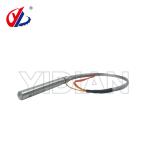 4-008-41-0214 Heating Elements For Homag Woodworking Edgebanding Equipment