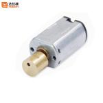 Faradyi MAD M20 OEM waterproof brushless motor 100Kv DC electric motor 8kw for
