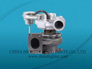 Wholesale Turbo for Kato TD08 6D22 KATO 1250-7 ME15464 from china suppliers