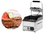 Countertop 240V 3.2kw Heavy Duty Electric Griddle