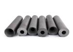 HIP Sintered Tungsten Carbide Oil Spray Nozzle High Hardness With Long Lifespan