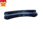 SY65/75 Excavator Bucket Linkage Connecting Rod For Sany 45 Steel /A3