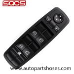 Ford Transit Window Switch A2518300110 A251 830 01 10 For Mercedes Benz W169