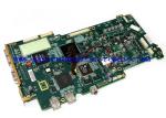 Hospital Medical Equipment Accessories GE Ultrasound Circuit Board