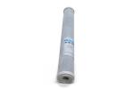 20 Inch Carbon Block Water Filter Cartridges For RO System Replacement