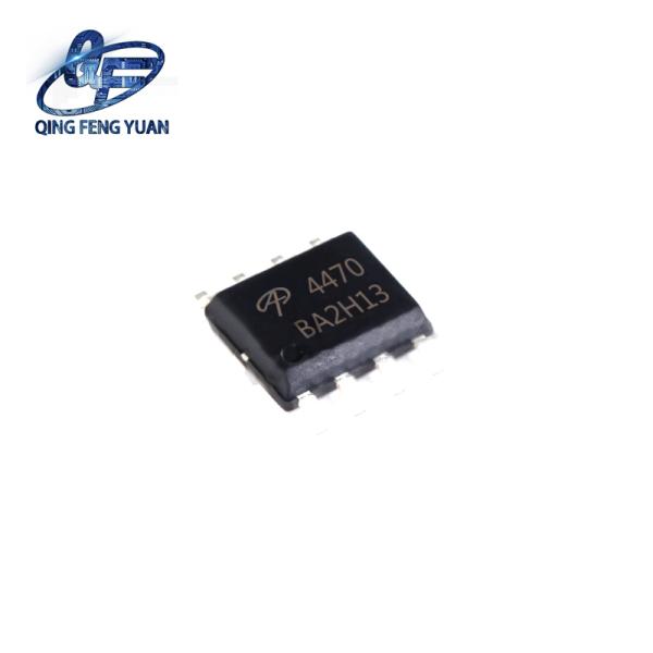 AOS Brand New Ic Stock Bom AO4470 Electronic Components AO44 BOM Kitting Mmb95f118pv2-ge1