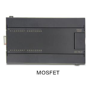 Wholesale EM222 6ES7 222-1BL22-0XA0 222-1BH22-0XA0 Module Compatible with PLC S7 200 from china suppliers