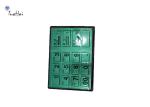 49-242377-792B 49242377792B JU0600008893 ATM Machine Parts Diebold EPP Keyboard