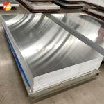 1mm 3mm 10mm 35 Mm Thick 7075 Alloy Aircraft Grade Aluminum Sheet/Plate For