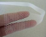 Non - Toxic Protective Netting Sleeve