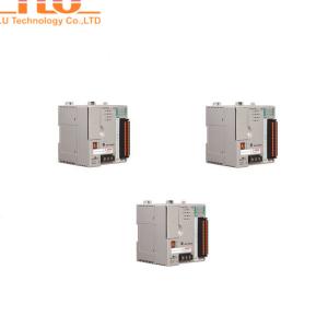 Wholesale Honeywell DCS 10101/2/3 Digital Input Module from china suppliers