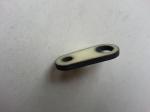 Arm Actuator Brush Pot For Cutter Plotter Ap100 Ap320 36652000 Replacement Parts