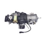 Gasoline Surf Board Engine Jet Surf Control Handle for Water Sports Equipment
