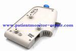 Medical SureSigns VS2+ Patient Monitor Temperature Module PN 453564191881