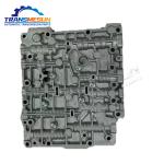 2015 TRANSMESUN MPS6 6DCT450 Transmission Valve Body for Chang'an Ford Mondeo