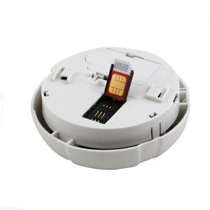 Wholesale Cigarette Smoke Detector for Public Place from china suppliers