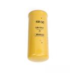 Spin On Hydraulic Filter HF6588 HF6587 HF6586 2254118 For Excavators 84406710