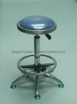 ISO14001 Chemistry Lab Chairs And Stools Multiscene Practical