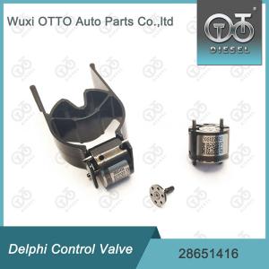 Wholesale 28651416 Common Rail Control Valve For Injectors 28437695 from china suppliers