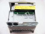 new and original GE PLC Fanuc Series 90-30 IC693ALG223 IC693