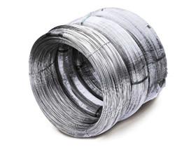 Wholesale Cold Working 302HQ ASTM Stainless Steel Wire Rod from china suppliers
