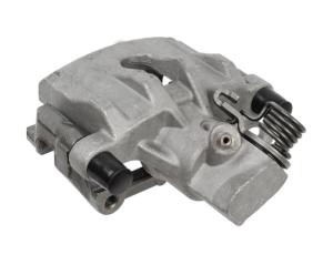 Wholesale Brake Caliper Rear Axle Left 36000902 06-2011 2.5L Brake Parts C70 from china suppliers