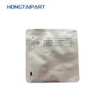 HONGTAIPART Toner Powder Foil Bag for H P Canon Konica Minolta Ricoh Xerox