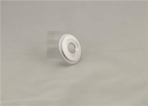 Wholesale Semiconductor Wafer Saw Blade Thickness 0.015 mm-0.3 mm Gallium Phosphide from china suppliers