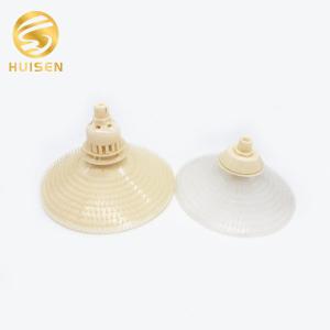 Wholesale 280mm Rotary Mixing Type Coarse Bubble Diffuser from china suppliers
