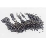 Brown Fused Alumina Aluminium Oxide Powder BFA for Effective Refractory Sand