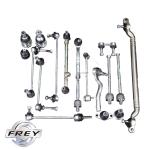 Ball Joint And Tie Rod For Benz And Bmw Cars