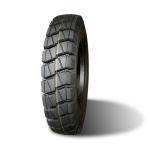 Chinses Factory off road tyre Bias AG Tyres AB612 6.50-16