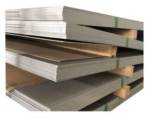Wholesale Embossed Ss 201 Stainless Steel Sheet Plate 410 Strip Cold Rolled 304 Spring Color from china suppliers