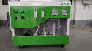 Wholesale SS316L 30LTR Single Pass RO System RO Drinking Water Plant from china suppliers
