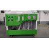Buy cheap SS316L 30LTR Single Pass RO System RO Drinking Water Plant from wholesalers