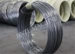 CE 3D CNC Wire Bending Machine for Steel wire