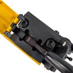 A333 Metal Poly Sealless Steel Strapping Tool Packing Machine ODM 3.82kg