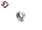 Electric Polishing Thread Oxygen Sensor Boss With The Steek Bar 0.02 - 0.3KG