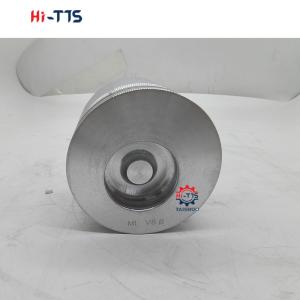Wholesale 129005-22080 Piston For 3TNV88 4TNV88 4D88 3D88 Engine Parts from china suppliers