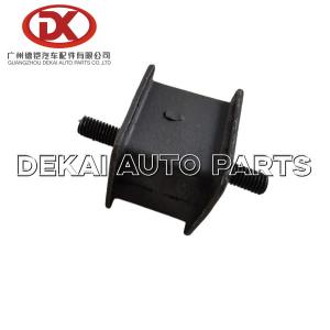 Wholesale Rubber Buffer ISUZU Engine Parts 8980368260 8 98036826 0 8-98036826-PT NPR 700P 4HK1 from china suppliers
